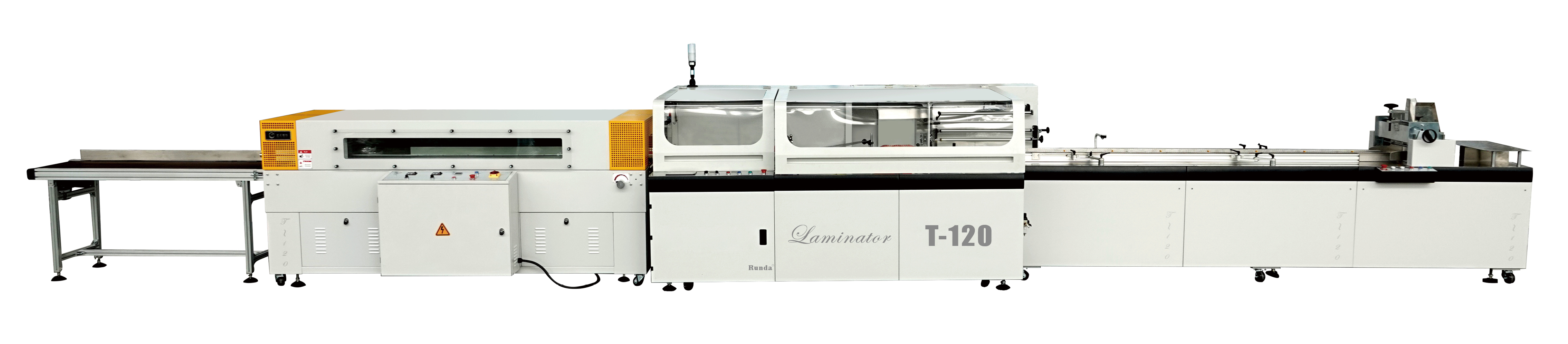 开元网页_开元网页买球